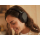 Jabra Jabra Evolve3 85, UC, Link390a, Black - 1515055 - zdjęcie 8